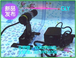 印花机专用标线灯热销
