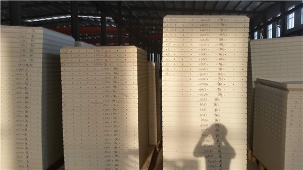 华强【爆款大促】搪瓷水箱生产线报价 搪瓷水箱生产