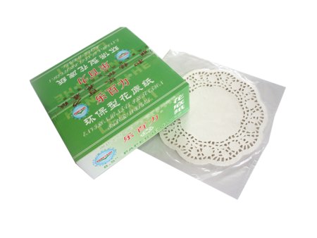 供销花底纸 新式的花底纸，武汉鸿泰世家提供