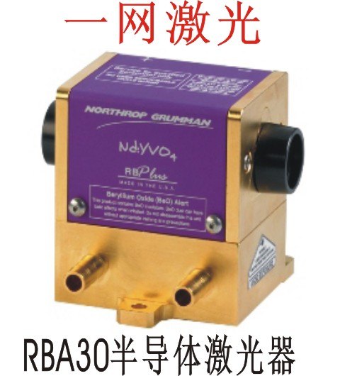 台州激光打标机维修.椒江扫描振镜.温岭激光器.找一网