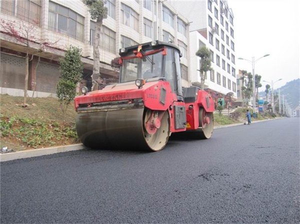 钦州成品橡胶沥青_大量出售价位合理的成品橡胶沥青