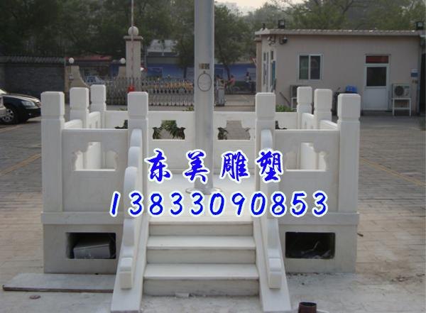 曲阳旗台栏板产品