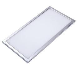 欧司朗LEDCOMFO 300*600 24W 6000K厨卫灯