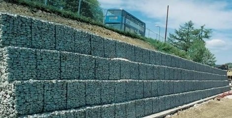 石笼网供应