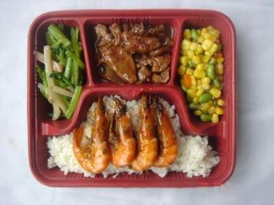 塘厦饭堂_饭堂管理