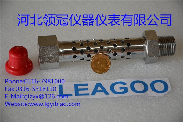 河北R3天津压力表散热器：买实惠的河北R3散热器