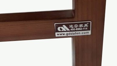 简约复古乡村餐饮桌椅厂商, 简约复古乡村餐饮桌椅制造