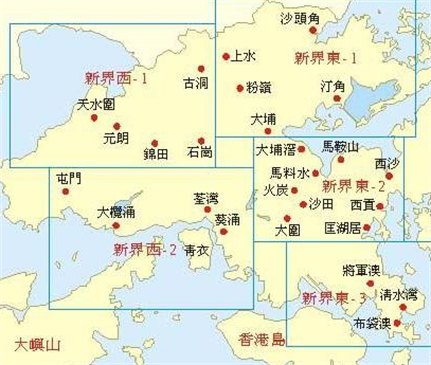 无锡有货陆运到香港一般几天到价格无锡货运公司哪家便宜