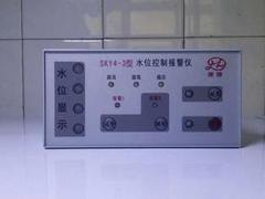 福州水位控制仪器|优惠的水位控制仪器要到哪买