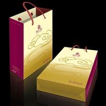 廊坊优惠的手提袋印刷批售/价格合理的手提袋印刷厂