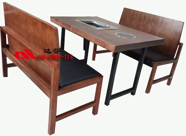 仿古桌子, 仿古桌子订做