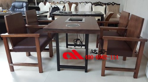 仿古饭店桌椅批发, 仿古饭店桌椅批发厂家
