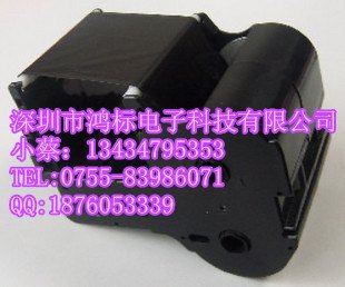 标牌机色带SP-R130B硕方