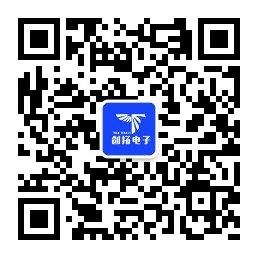 德州展厅多媒体设计施工哪家好？找济南创拓电子