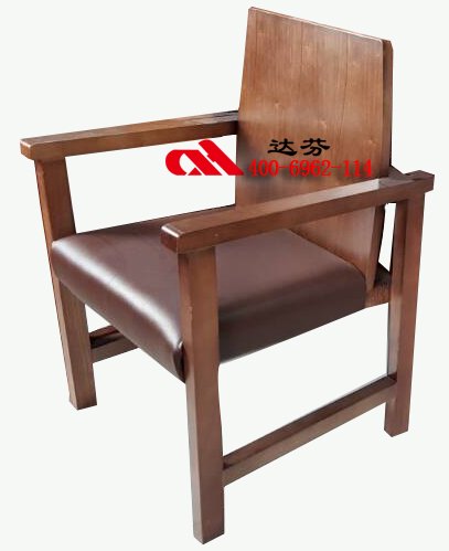 饭店仿古桌椅工厂, 饭店仿古桌椅订做