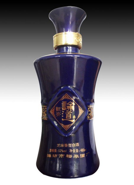 供应香白酒——去哪找声誉好的一品精景香公