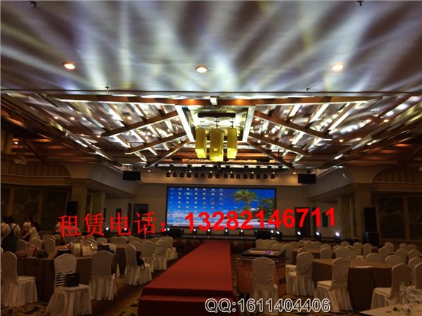浙江杭州灯光音响出租浙江杭州灯光租赁浙江杭州灯光音响租赁