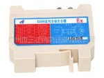 哈尔滨防爆安全栅S2000系列