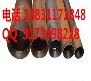 最新型号108岩心管研发基地、108岩心管哪里可以买到