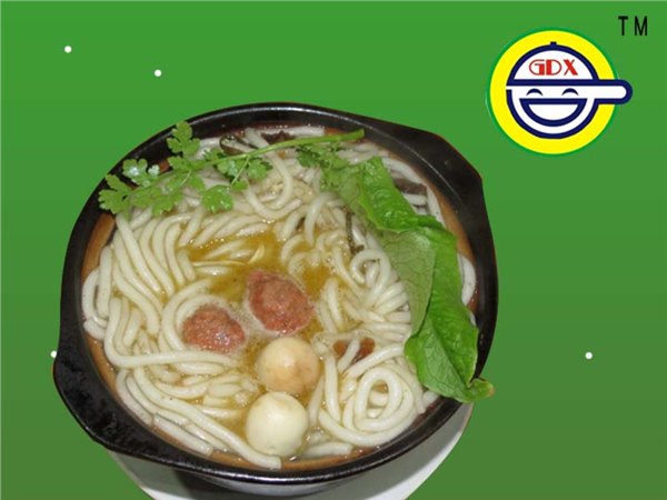 土豆粉加盟商|土豆粉加盟哪家好|土豆粉加盟店