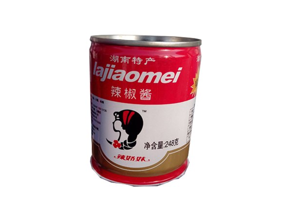 饮料罐设计 实用的饮料罐生产厂家推荐，书豪印铁是
