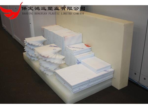 保定ABS板，ABS板的供应厂家