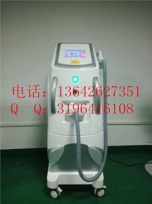 供应东莞美容仪器厂家  美容仪器生产价格 广州祛斑机厂家  