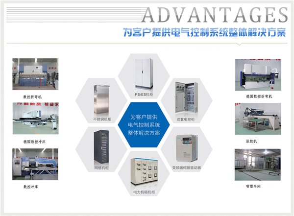 青岛优惠的机箱机柜 到哪买 机箱机柜操作台专卖店