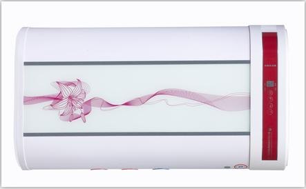 电热水器供应商-湖南电热水器品牌