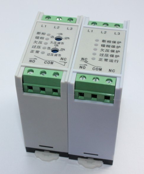 ND-380电源保护器哪家服务好