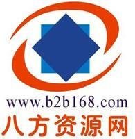 网站设计网络推广优化
