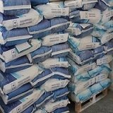 等量替换三氧化二锑V0级高CTI协效阻燃剂