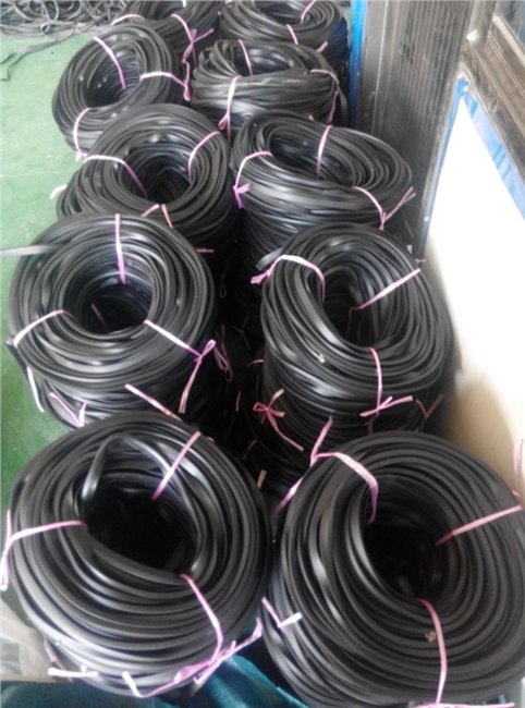 防滑硅胶垫 环保硅胶垫片 