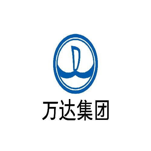 朝阳光盘刻录：具有品牌的光盘刻录哪里有