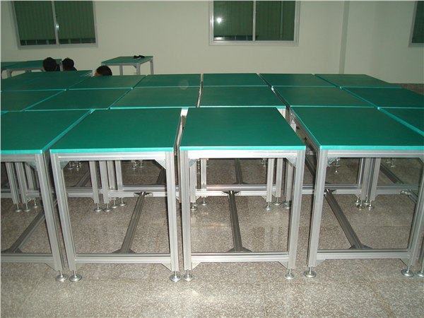 涵江工作桌，大量供应最畅销的工作桌