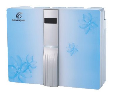 广东品牌净水器/品牌净水器价格
