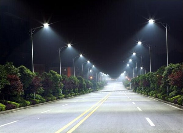 合肥路灯 一切从心开始/路灯安装/路灯报价/路灯