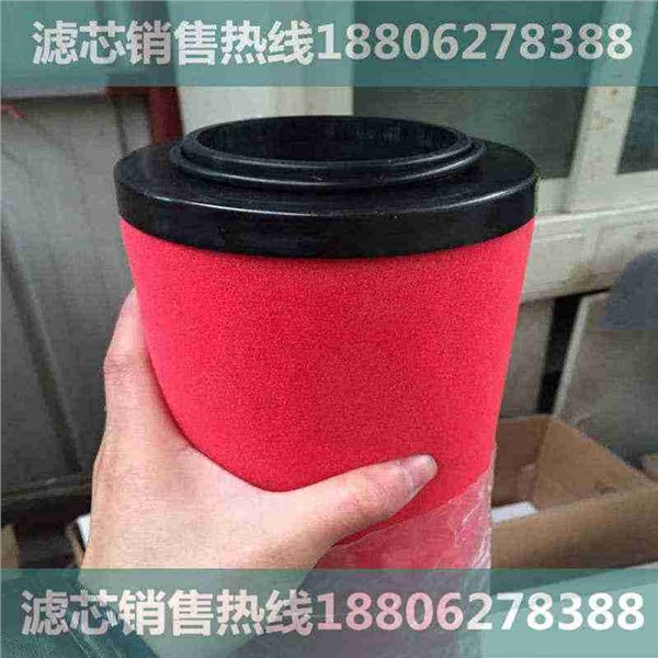 通州|杭州超滤过滤器滤芯UFH-25K过滤器滤芯|国标