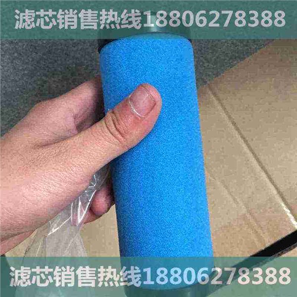 德州|杭州超滤精密滤芯UFH-10|专利产品