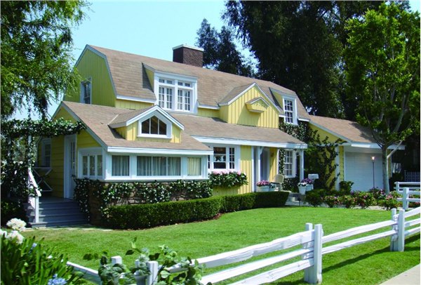 景观绿化哪家强 福建厦门找【伯乐景】