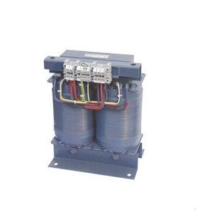 ES710医用IT隔离电源系统变压器深圳市深海诺销售