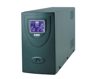 专业的苏州EA300系列UPS 价位公道的EA3