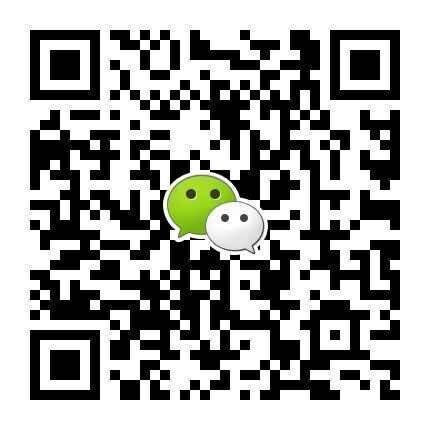 莫洛琪微商代理/官方莫洛琪微商代理
