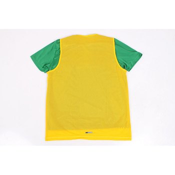 【源汇】烟台运动服定做