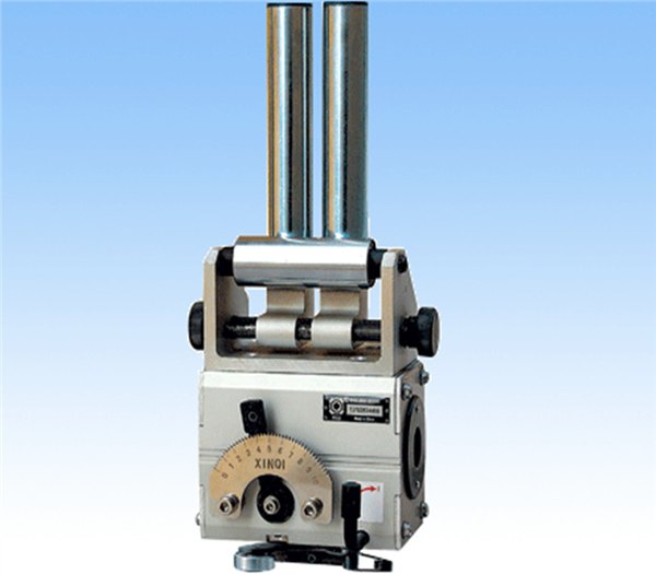 B系列排线器 GP20B排线器  天祥光杆排线器20