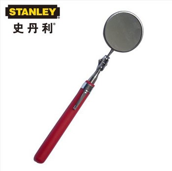 sdl伸缩检测镜
