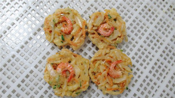 江苏【速冻蔬菜】厂家大甩卖，价格便宜消费者纷纷抢