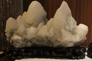 山东济南透明石膏石、济南透明石膏石、青岛透明石膏石
