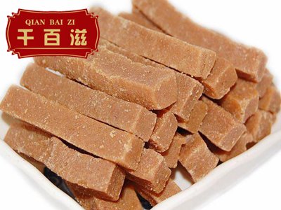 山楂休闲食品_山楂休闲小食品_山楂休闲食品销售