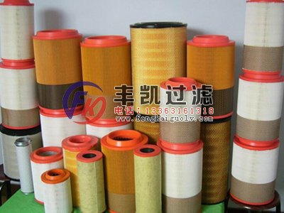 石家庄市C281440价格